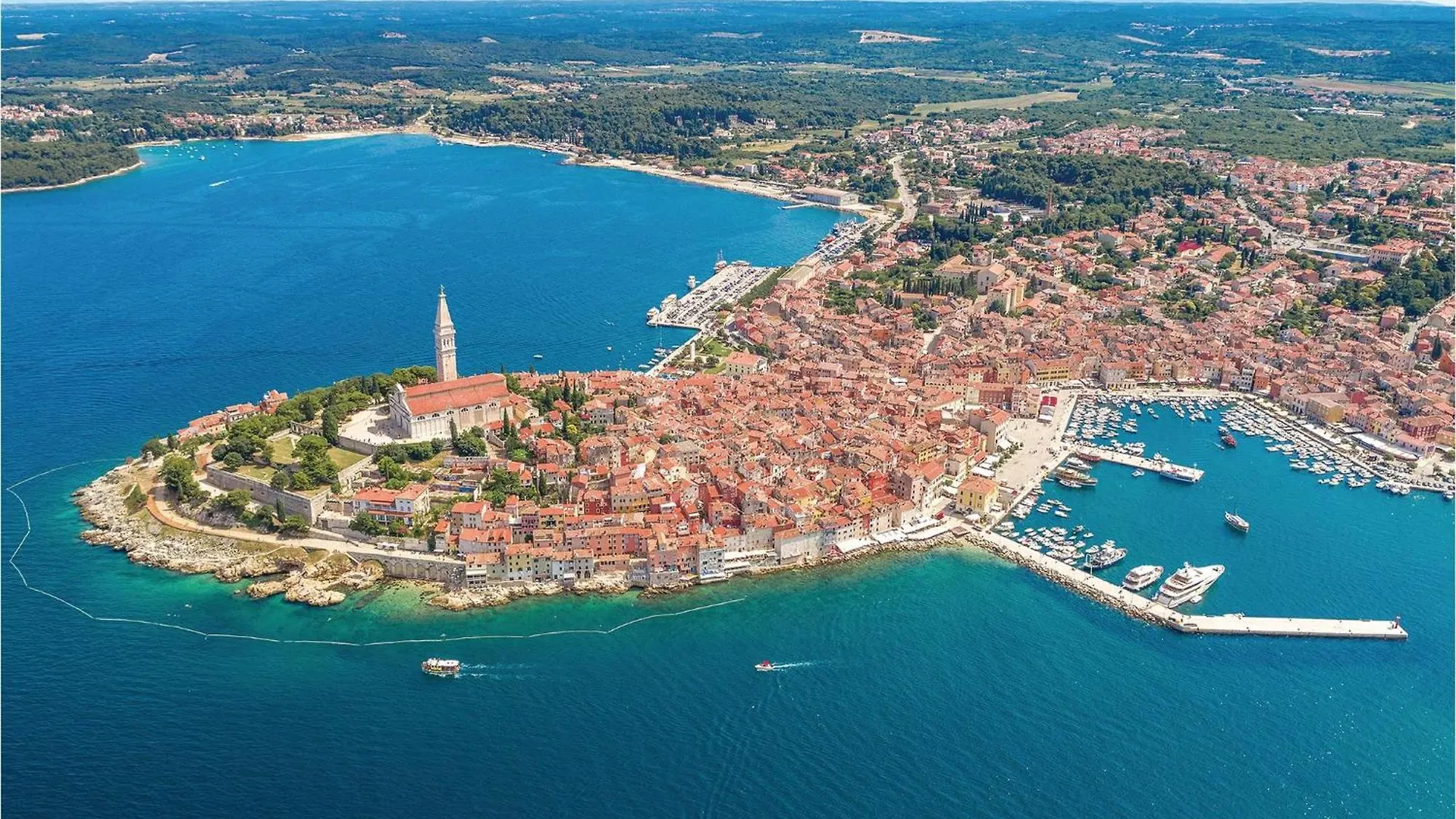 Holiday home Stunning Home In Fradelani With Wifi Sivati Croatia