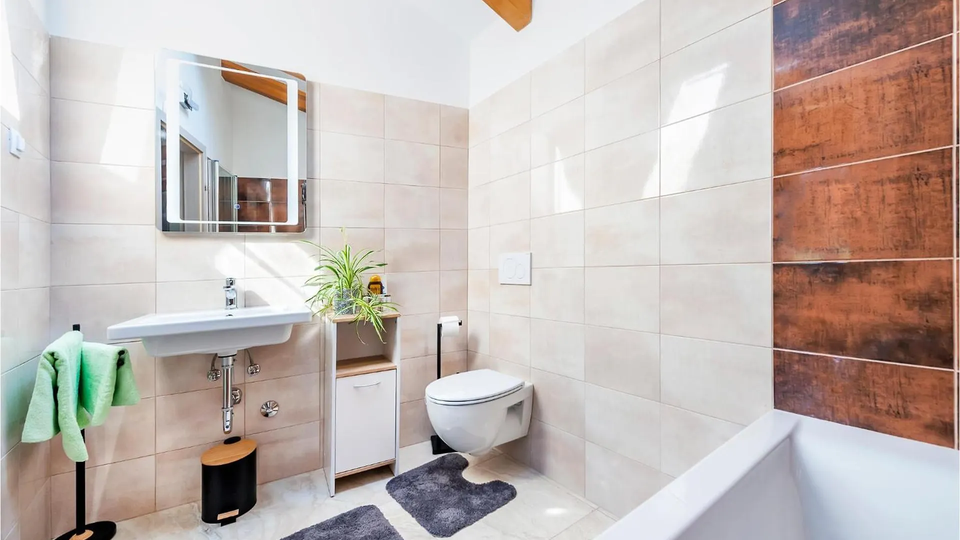 Holiday home Stunning Home In Fradelani With Wifi Sivati