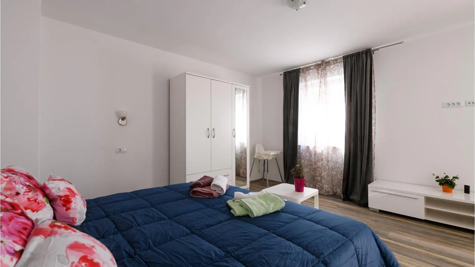 Holiday home Stunning Home In Fradelani With Wifi Sivati
